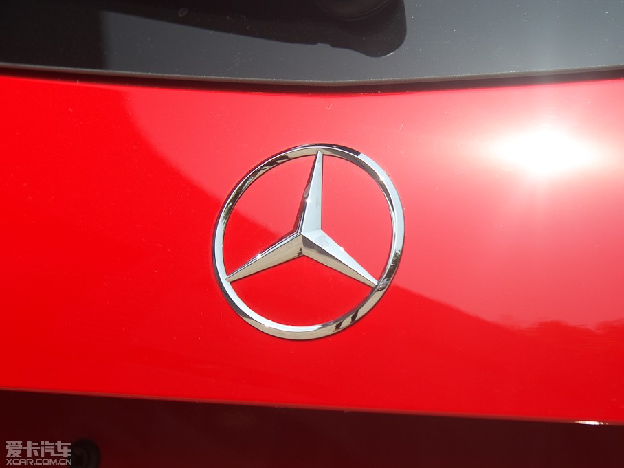 2013��YA��(�M��) A 180