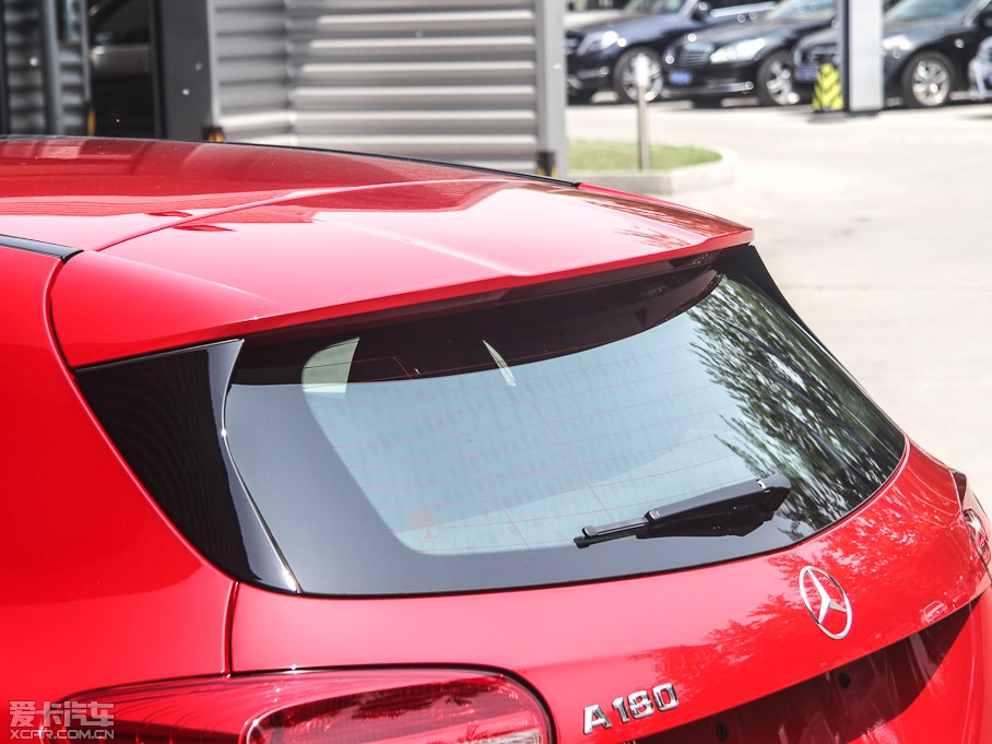 2013��YA��(�M��) A 180