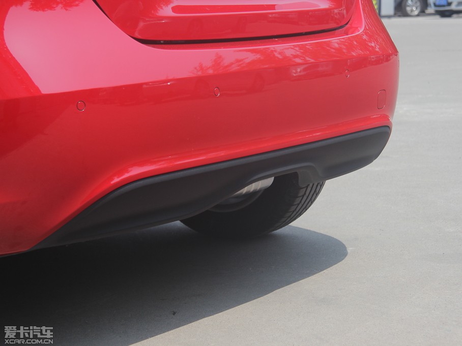 2013��YA��(�M(j��n)��) A 180