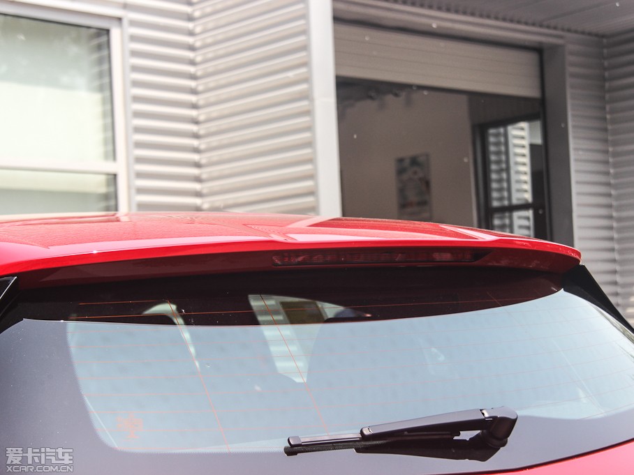 2013��YA��(�M��) A 180