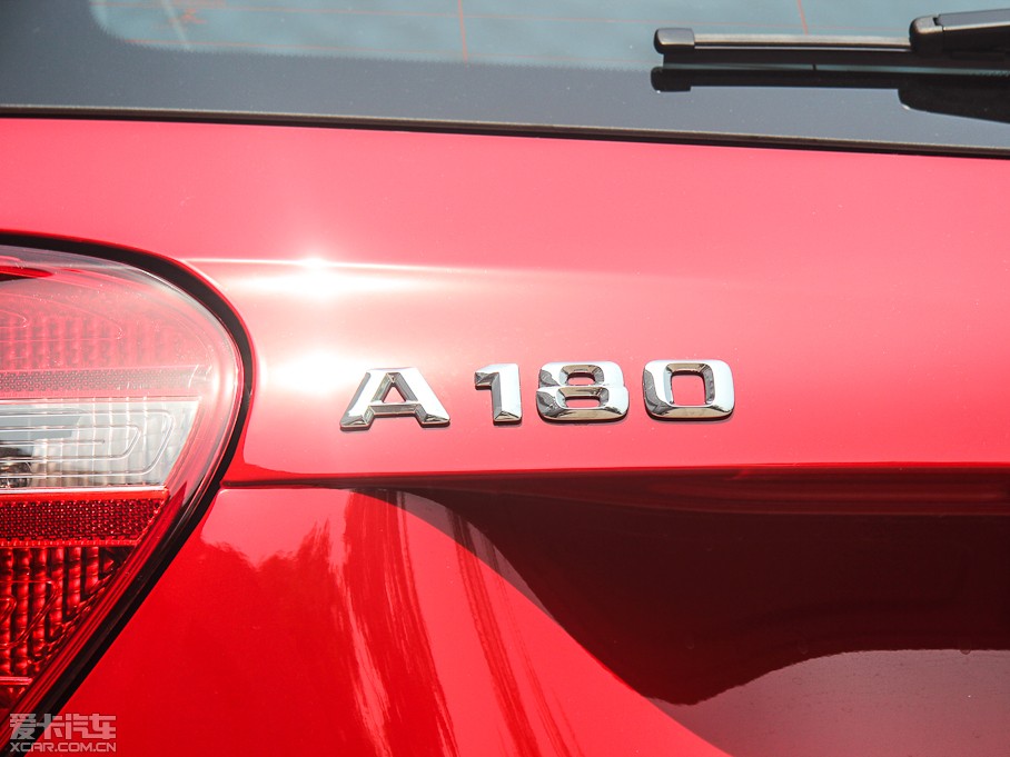 2013��YA��(j��)(�M(j��n)��) A 180