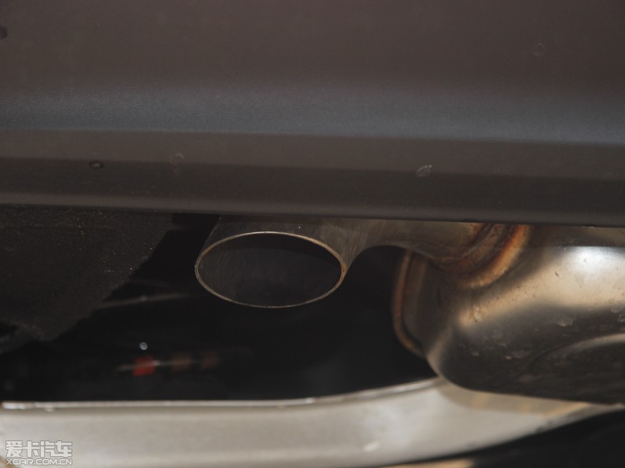 2013��YA��(�M��) A 180