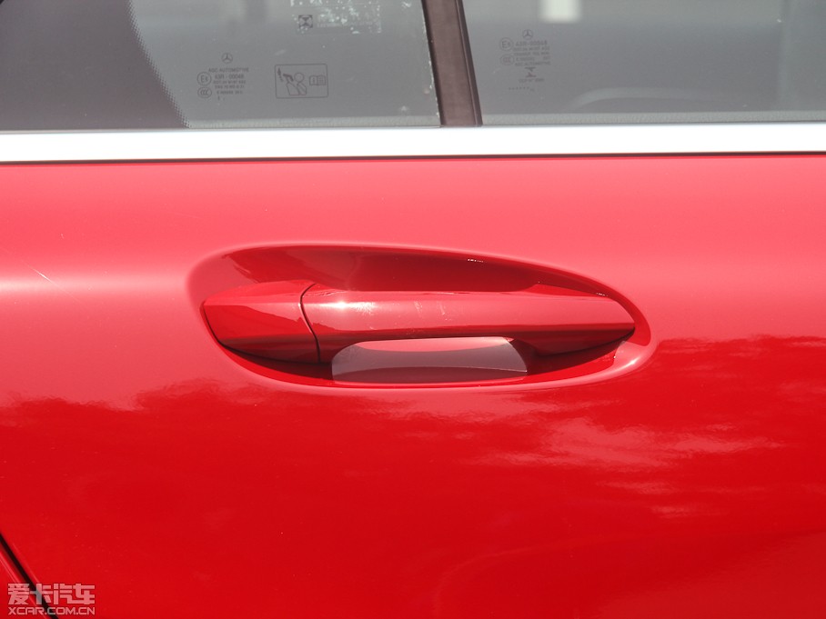 2013��YA��(�M��) A 180