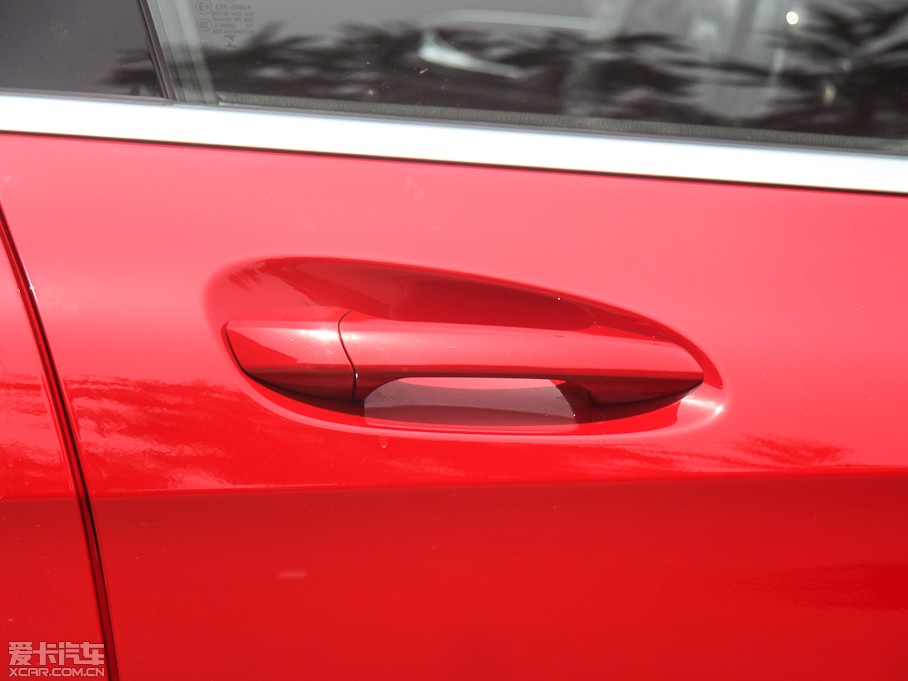 2013��YA��(�M��) A 180