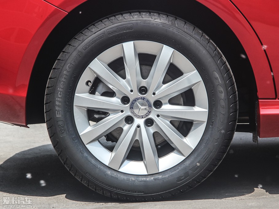 2013��YA��(�M��) A 180