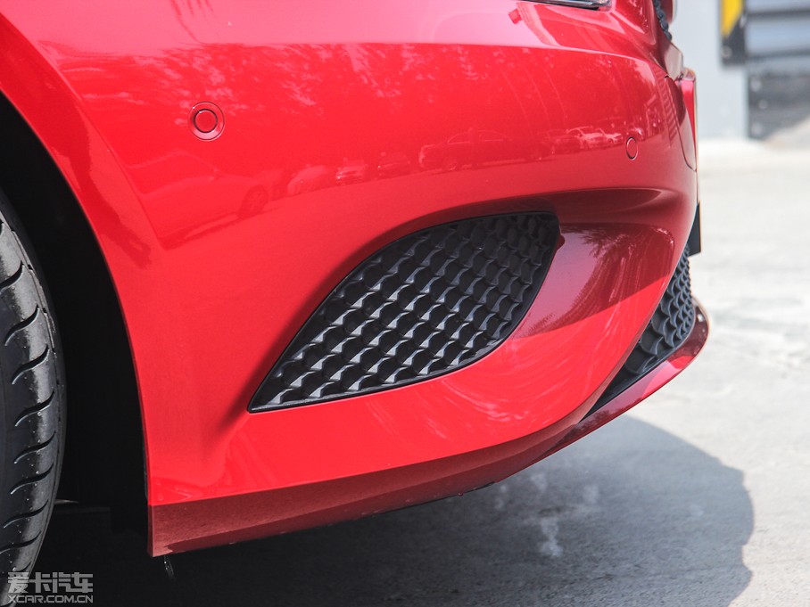 2013��YA��(�M��) A 180