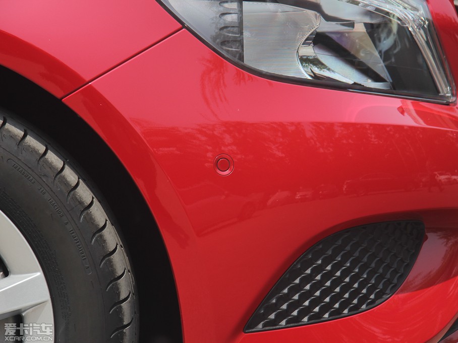 2013��YA��(�M��) A 180