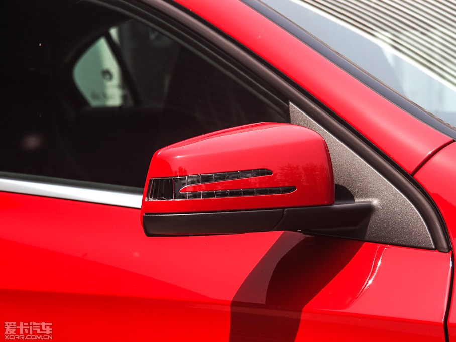 2013��YA��(�M��) A 180