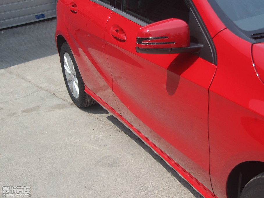 2013��YA��(�M��) A 180