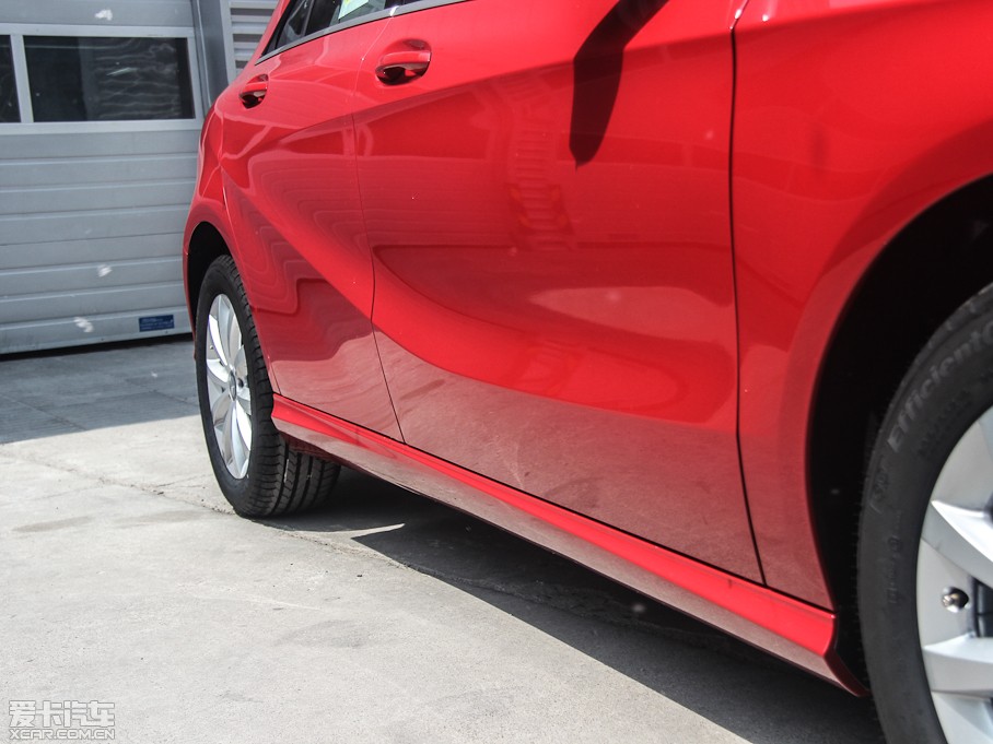 2013YA(j)(M(jn)) A 180