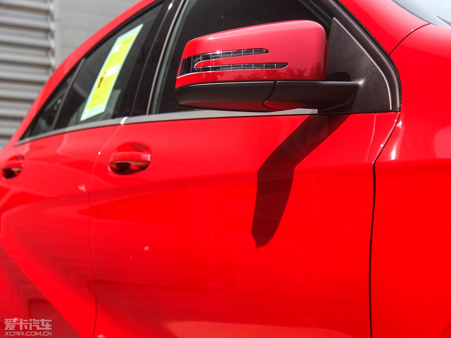 2013��YA��(�M��) A 180