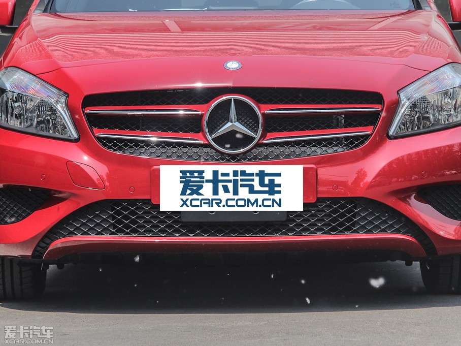 2013YA(j)(M(jn)) A 180