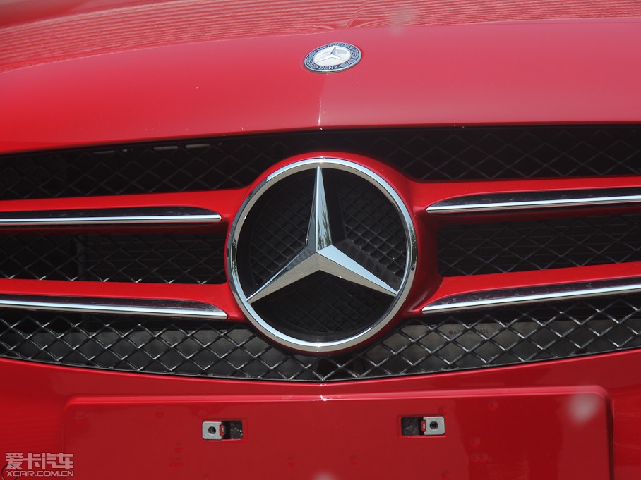 2013��YA��(j��)(�M(j��n)��) A 180