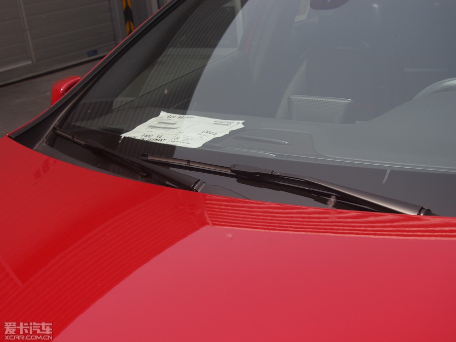 2013��YA��(�M��) A 180