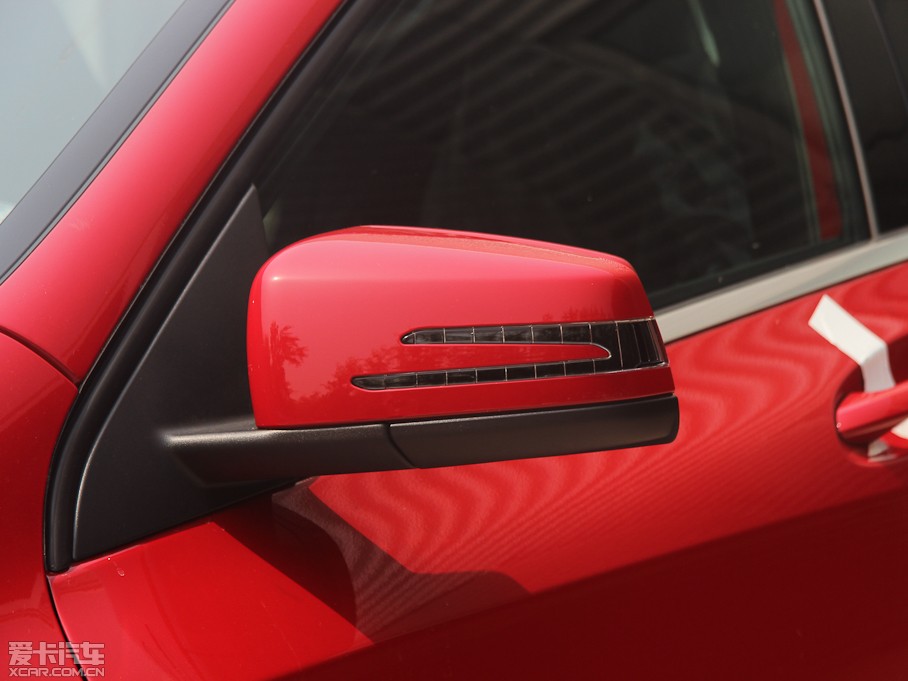 2013��YA��(�M��) A 180