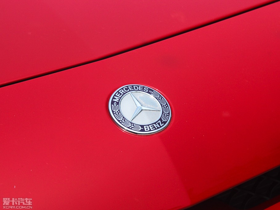 2013��YA��(�M��) A 180