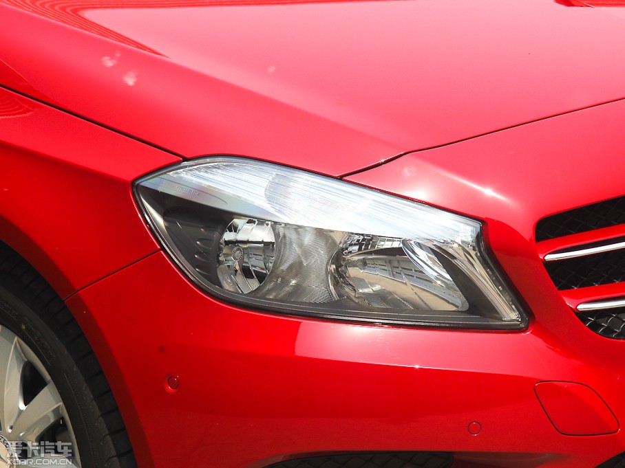 2013��YA��(�M(j��n)��) A 180