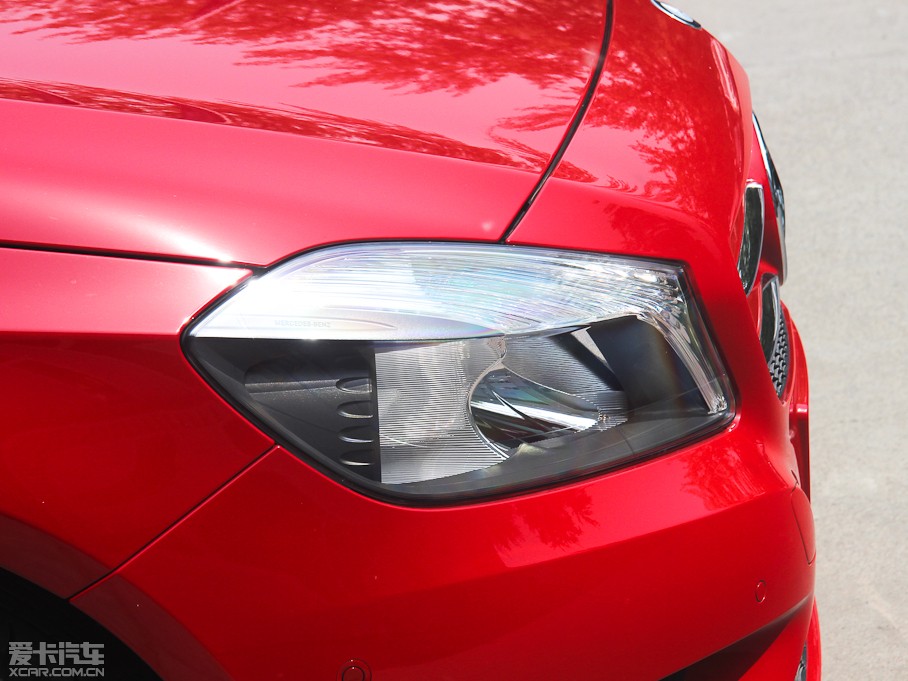 2013��YA��(j��)(�M(j��n)��) A 180