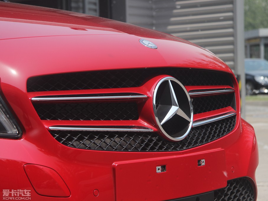 2013YA(j)(M(jn)) A 180