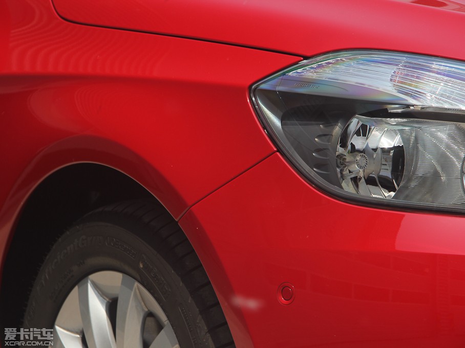 2013��YA��(�M��) A 180