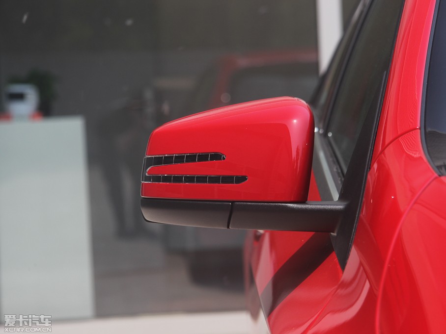 2013��YA��(�M��) A 180