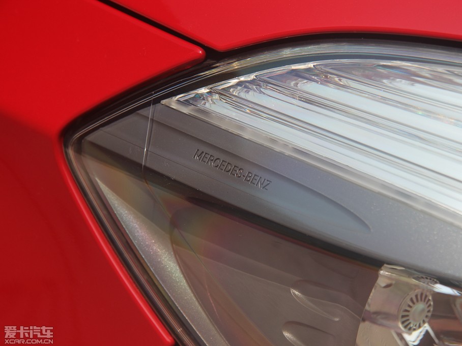 2013��YA��(�M��) A 180