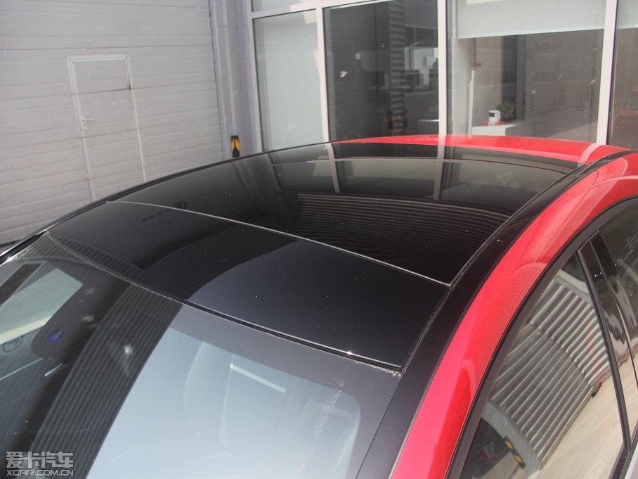 2013��YA��(�M��) A 180