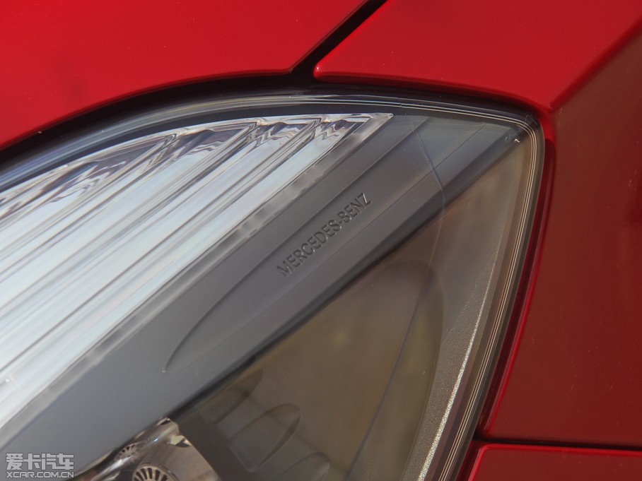 2013��YA��(�M��) A 180