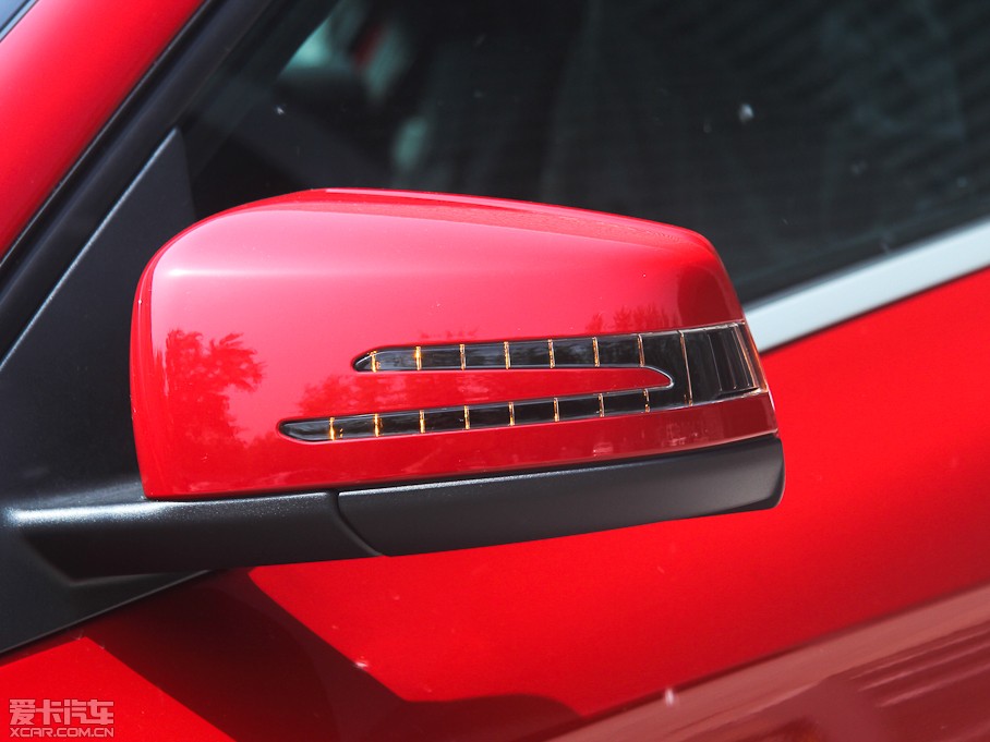 2013��YA��(�M(j��n)��) A 180