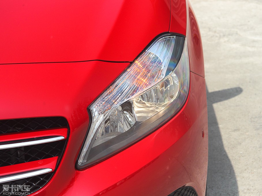 2013��YA��(�M(j��n)��) A 180