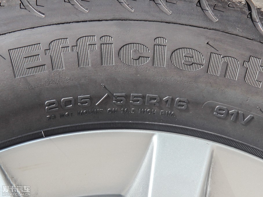 2013��YA��(�M��) A 180