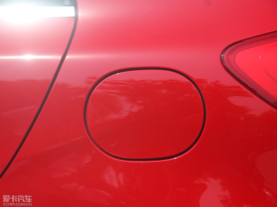 2013��YA��(�M��) A 180