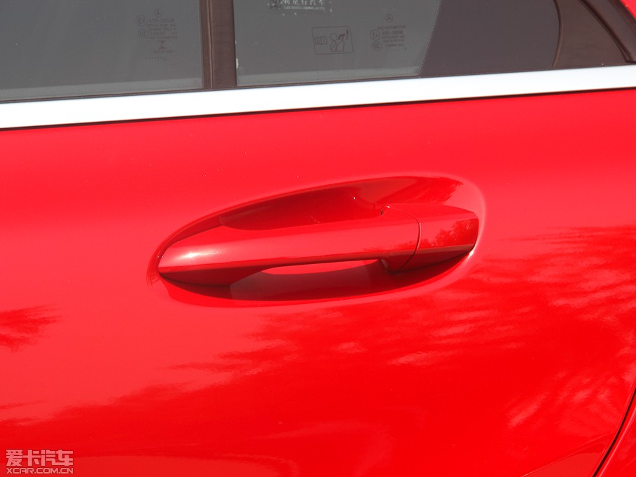 2013��YA��(�M��) A 180