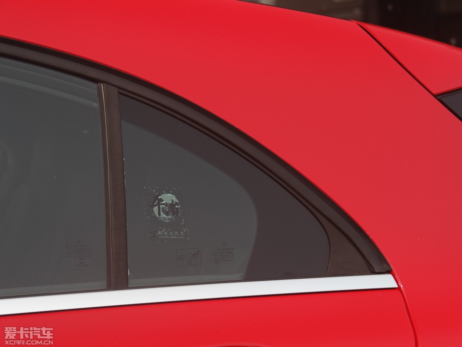 2013��YA��(�M��) A 180