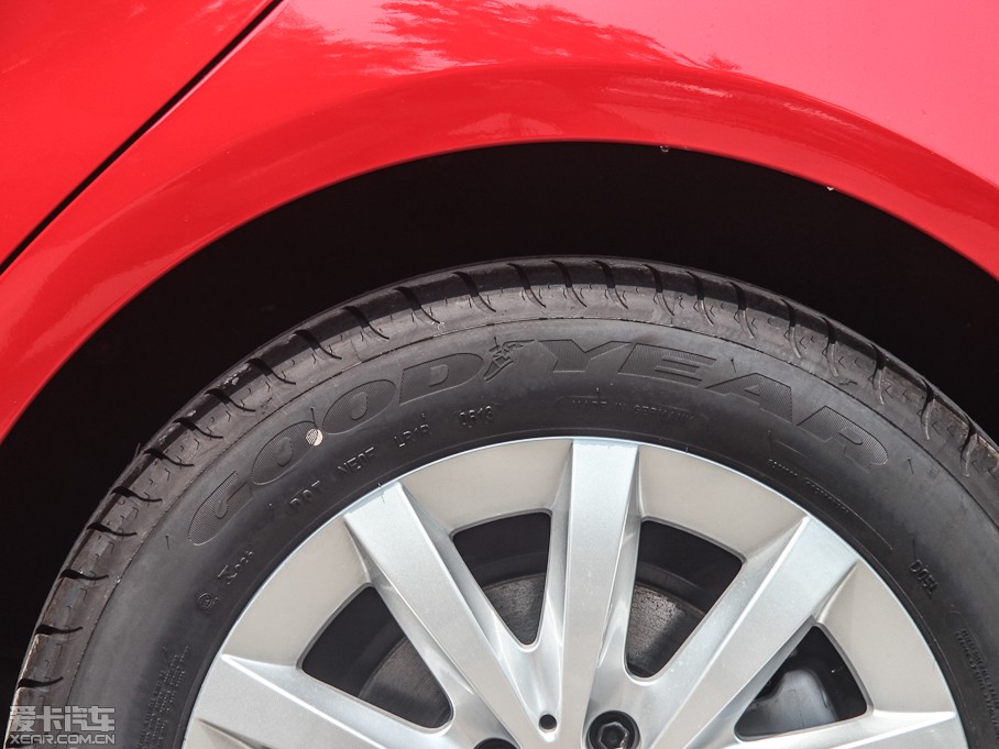 2013��YA��(�M��) A 180