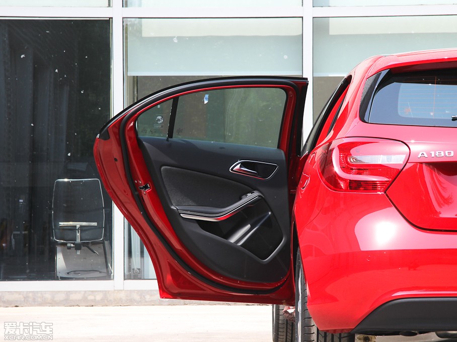 2013YA(j)(M(jn)) A 180