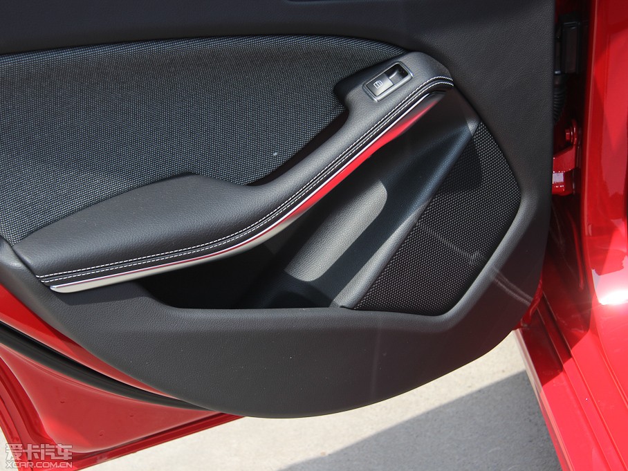 2013YA(j)(M(jn)) A 180