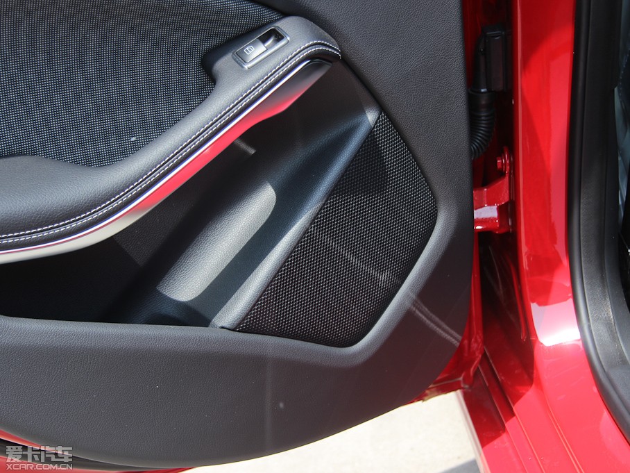 2013YA(M(jn)) A 180