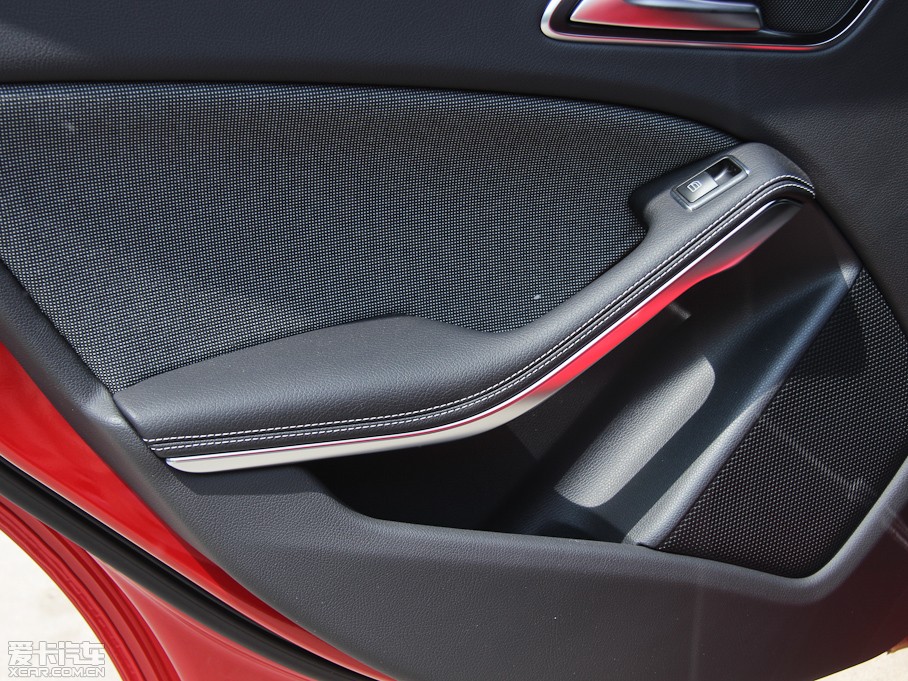 2013YA(j)(M(jn)) A 180