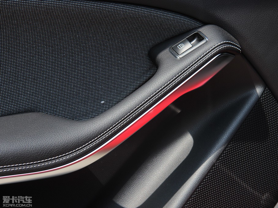 2013YA(j)(M(jn)) A 180