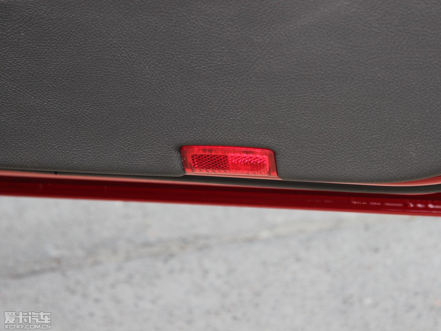 2013YA(M(jn)) A 180