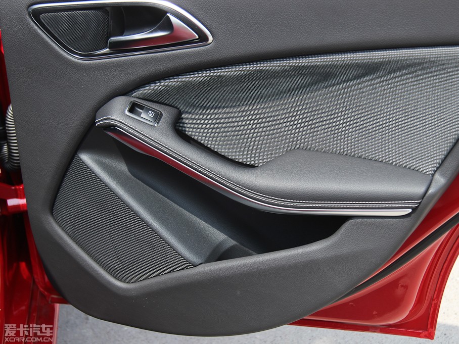 2013YA(j)(M(jn)) A 180