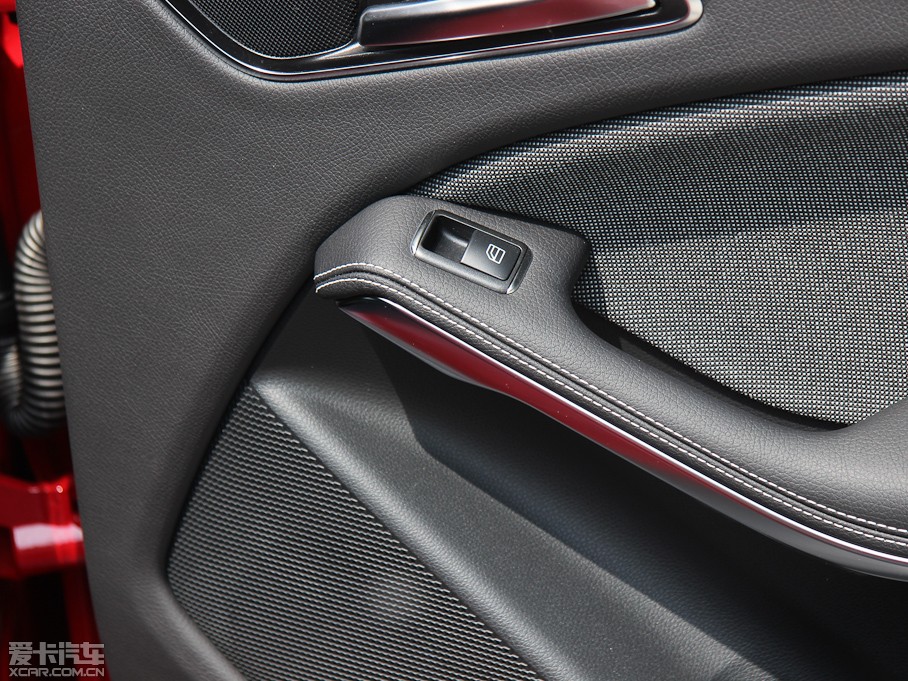 2013YA(j)(M(jn)) A 180