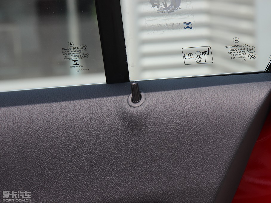 2013YA(j)(M(jn)) A 180