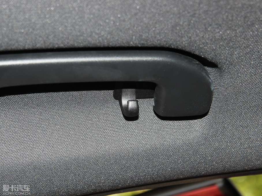 2013YA(j)(M(jn)) A 180