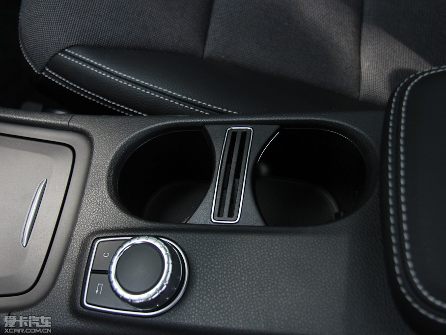 2013YA(j)(M(jn)) A 180