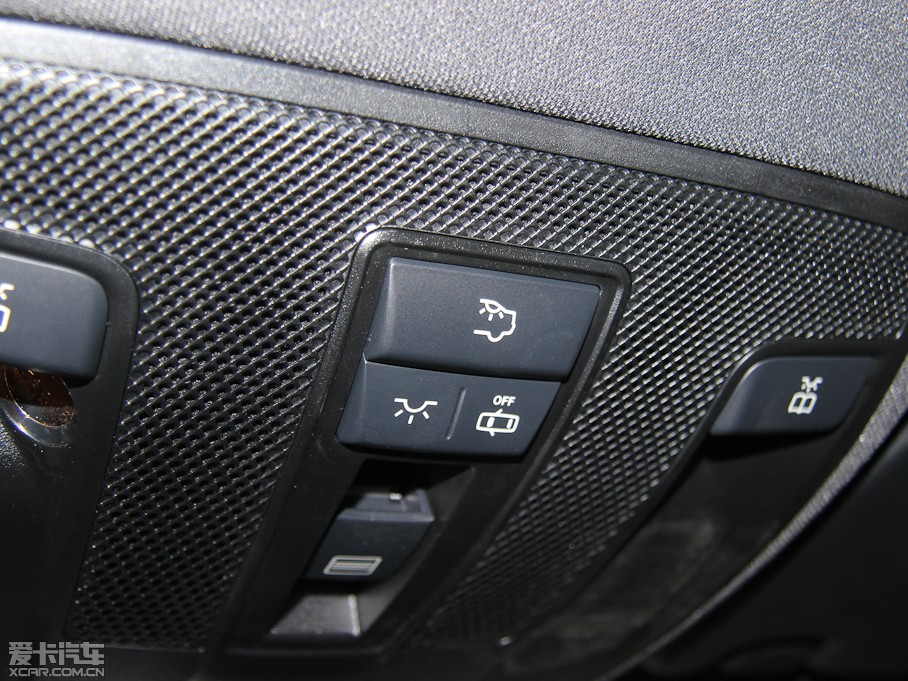 2013YA(M(jn)) A 180