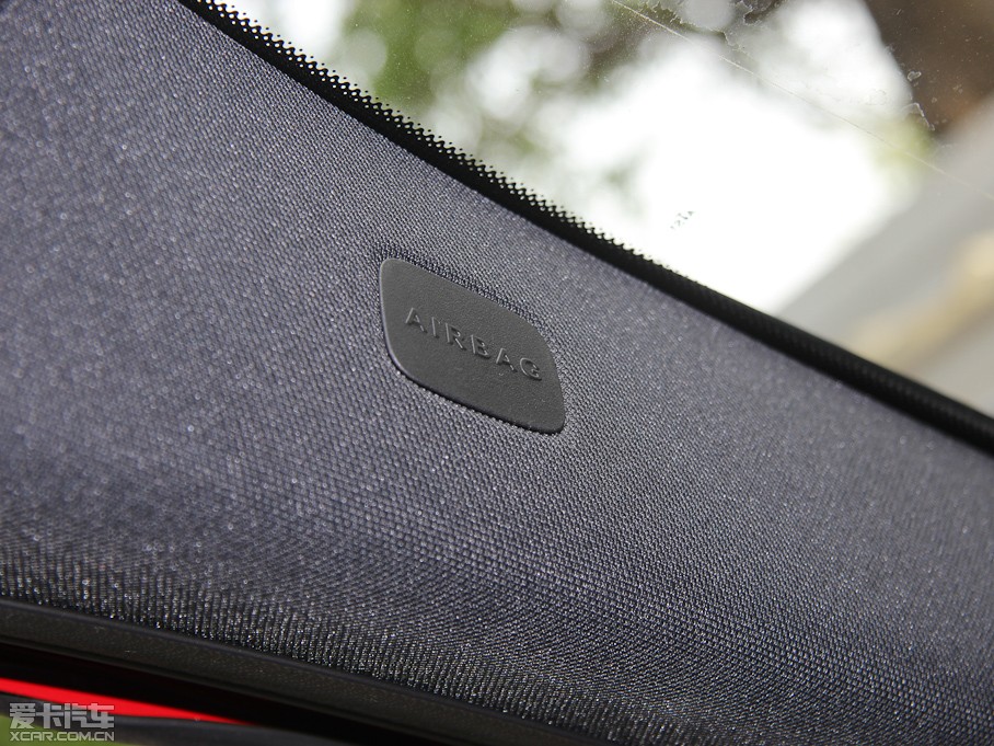 2013YA(M(jn)) A 180