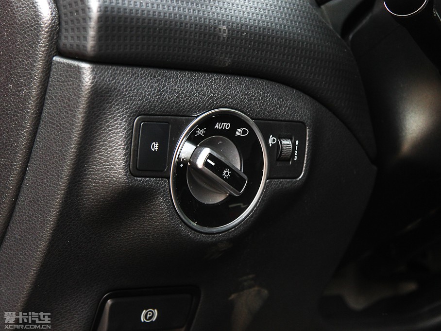 2013YA(M(jn)) A 180