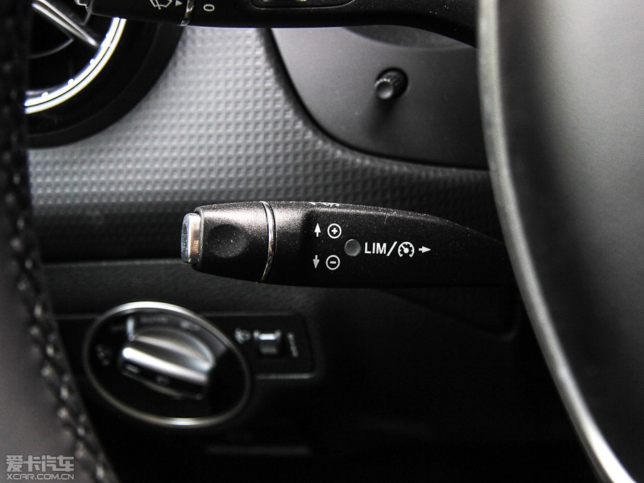 2013YA(M(jn)) A 180